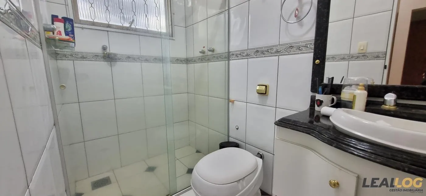 Imagens do imóveis Chácara para Venda em Santo Antônio do Leverger / MT no bairro Comunidade PEIXINHO