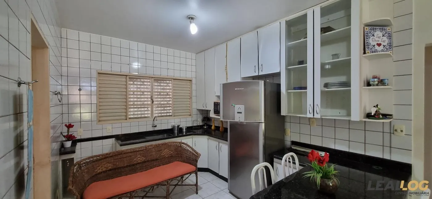 Imagens do imóveis Chácara para Venda em Santo Antônio do Leverger / MT no bairro Comunidade PEIXINHO