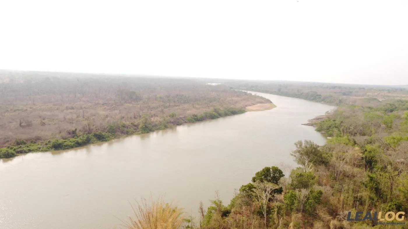 Imagens do imóveis Chácara para Venda em Santo Antônio do Leverger / MT no bairro Comunidade PEIXINHO
