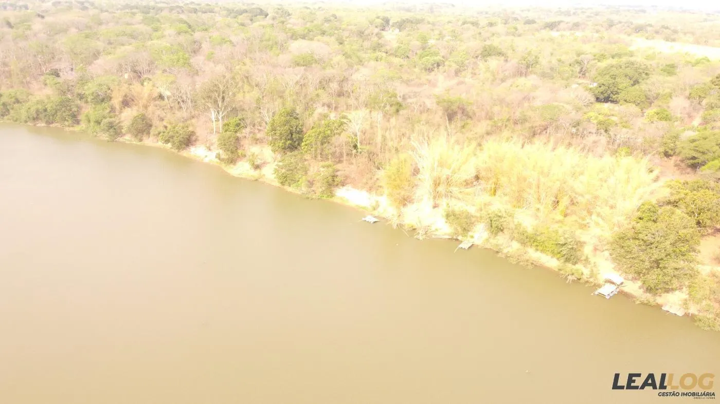 Imagens do imóveis Chácara para Venda em Santo Antônio do Leverger / MT no bairro Comunidade PEIXINHO