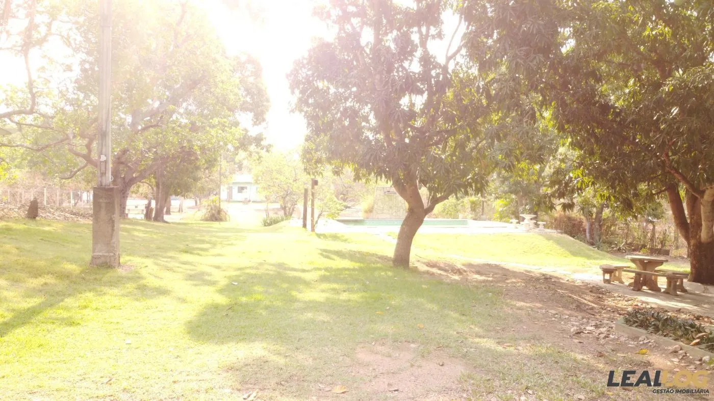 Imagens do imóveis Chácara para Venda em Santo Antônio do Leverger / MT no bairro Comunidade PEIXINHO