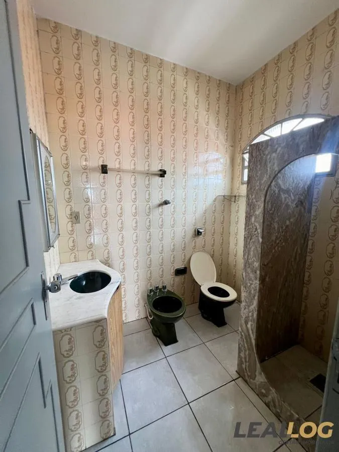 Imagens do imóveis Casa Comercial para Locação em Cuiabá / MT no bairro Boa Esperança