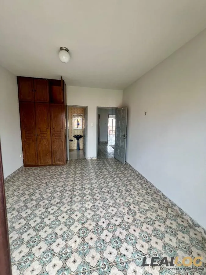 Imagens do imóveis Casa Comercial para Locação em Cuiabá / MT no bairro Boa Esperança