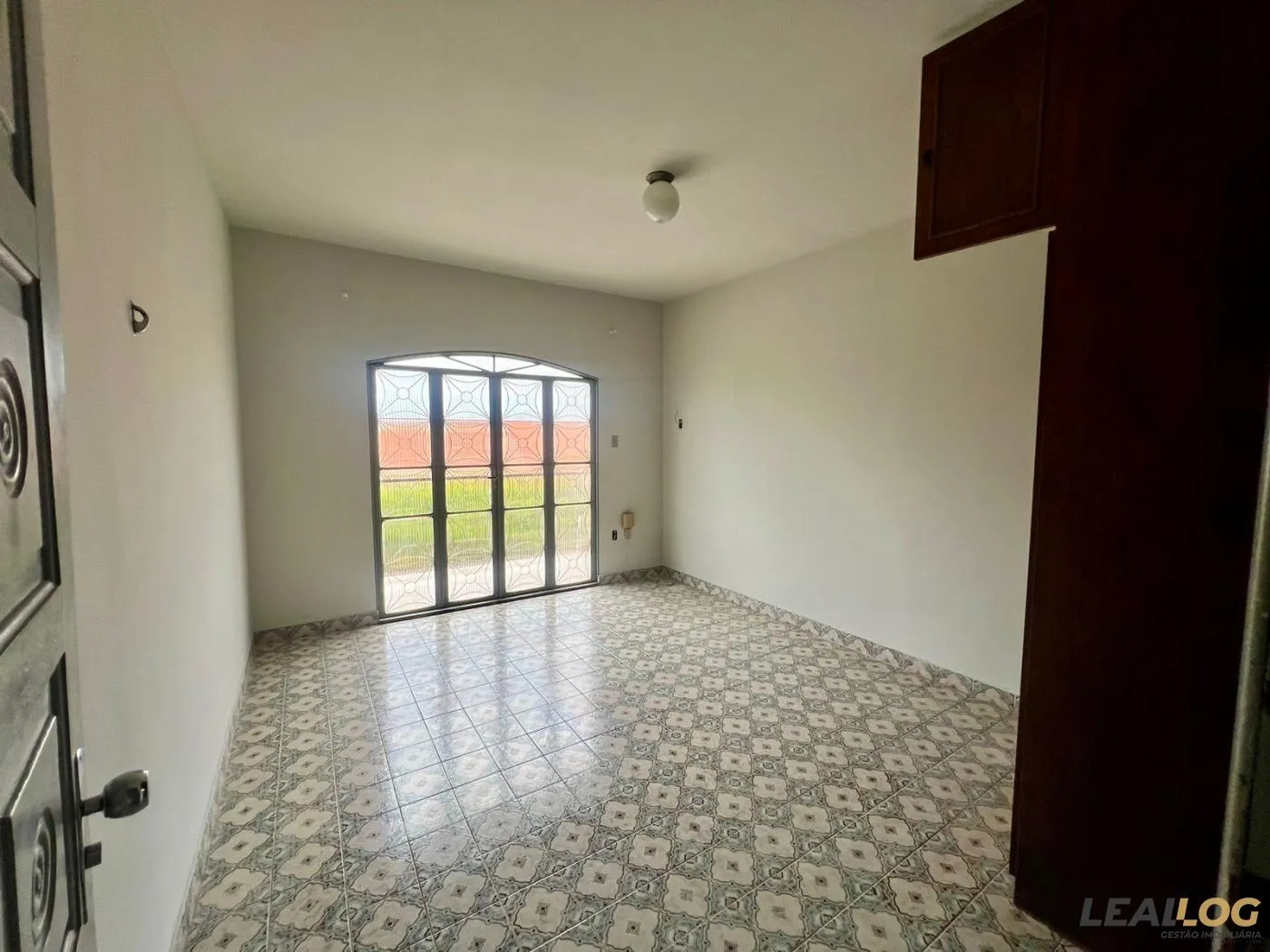 Imagens do imóveis Casa Comercial para Locação em Cuiabá / MT no bairro Boa Esperança