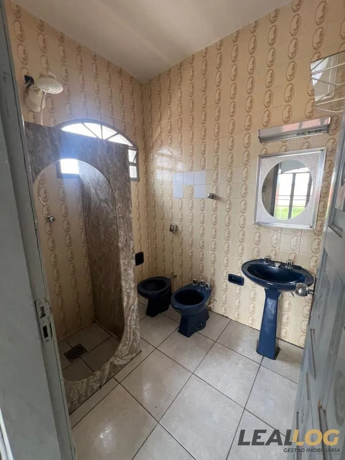 Imagens do imóveis Casa Comercial para Locação em Cuiabá / MT no bairro Boa Esperança