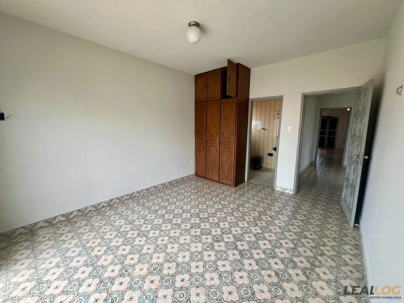 Imagens do imóveis Casa Comercial para Locação em Cuiabá / MT no bairro Boa Esperança