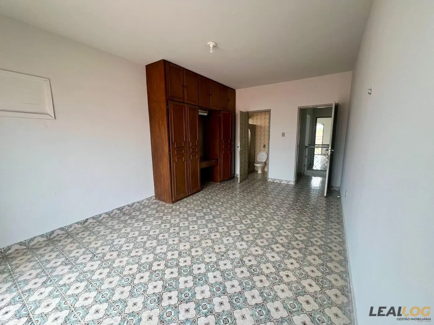 Imagens do imóveis Casa Comercial para Locação em Cuiabá / MT no bairro Boa Esperança