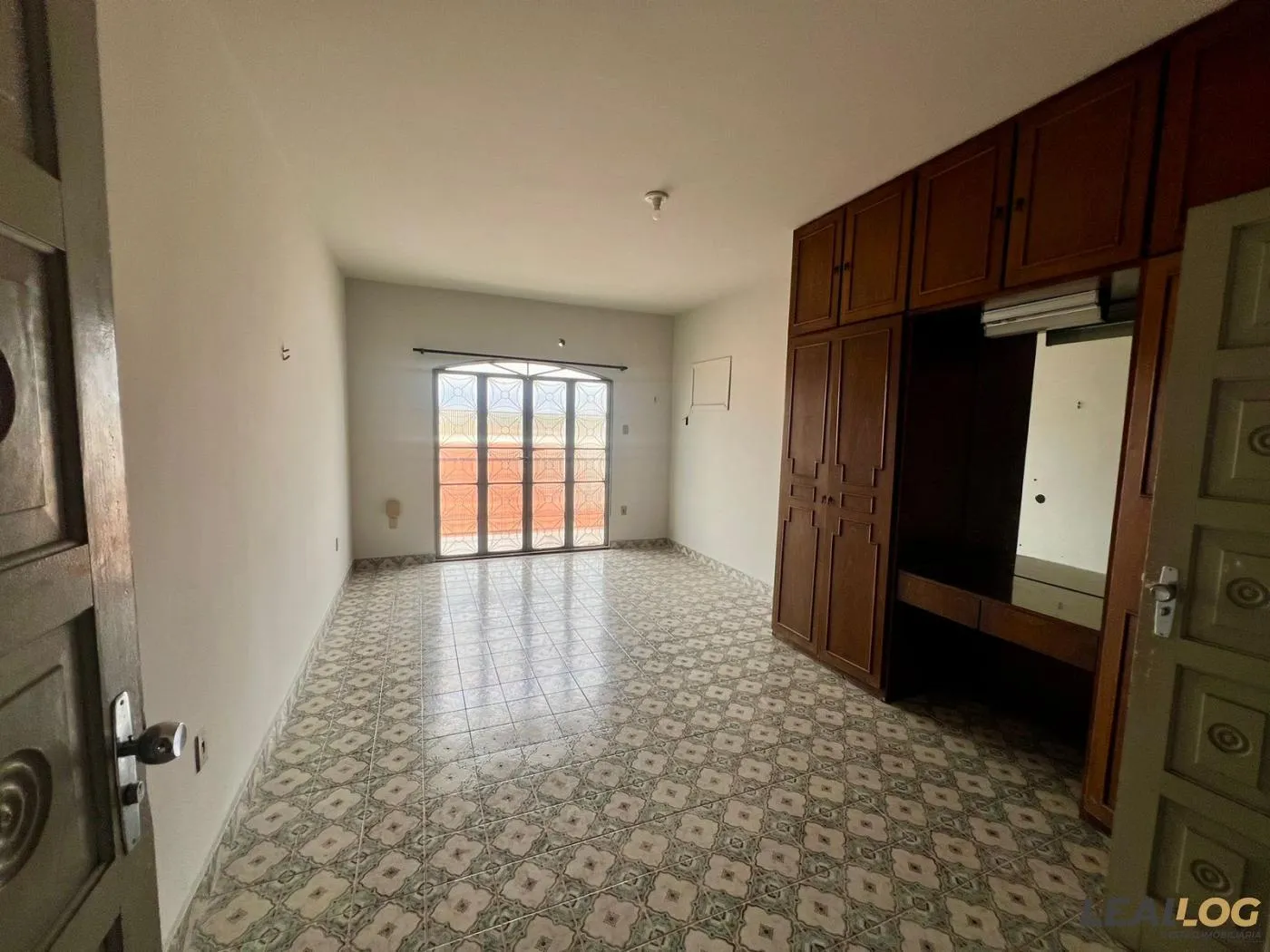 Imagens do imóveis Casa Comercial para Locação em Cuiabá / MT no bairro Boa Esperança