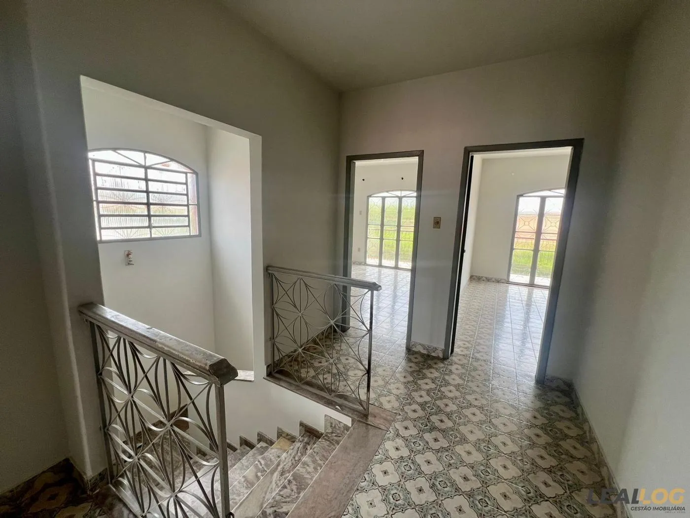 Imagens do imóveis Casa Comercial para Locação em Cuiabá / MT no bairro Boa Esperança