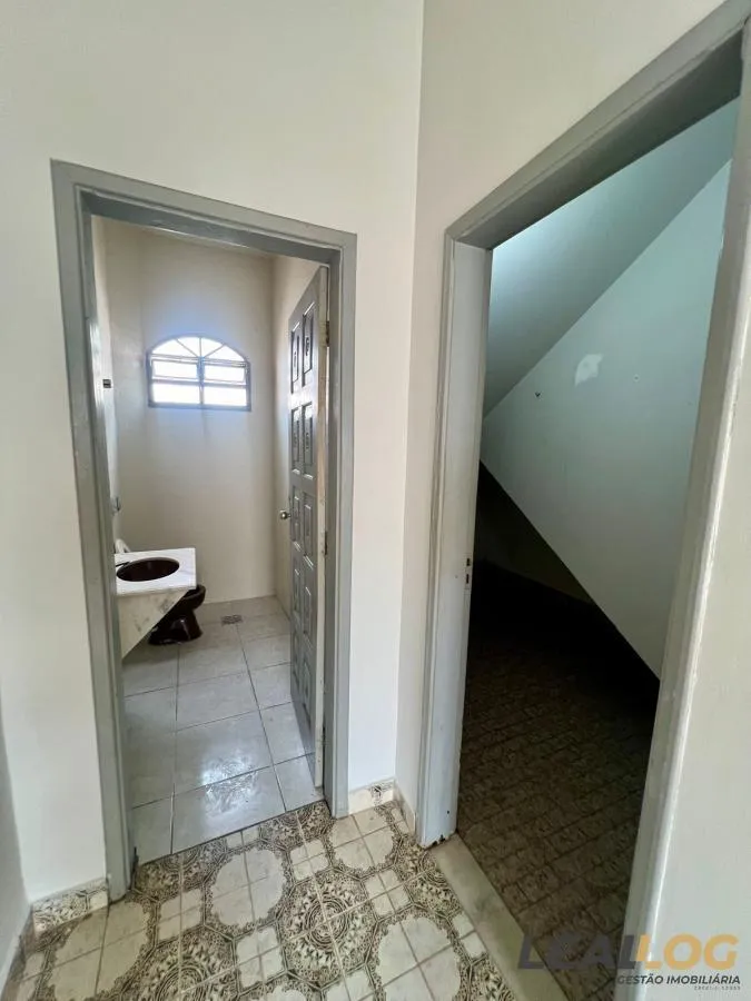 Imagens do imóveis Casa Comercial para Locação em Cuiabá / MT no bairro Boa Esperança