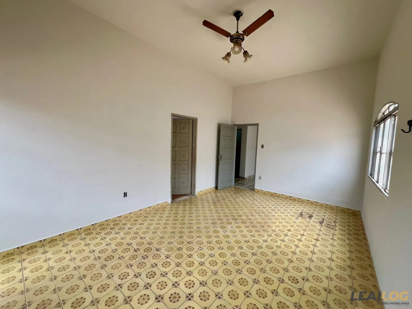 Imagens do imóveis Casa Comercial para Locação em Cuiabá / MT no bairro Boa Esperança