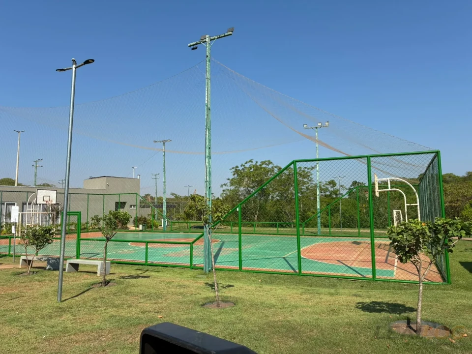 Imagens do imóveis Alugo Casa Mobiliada No Condomínio Belvedere