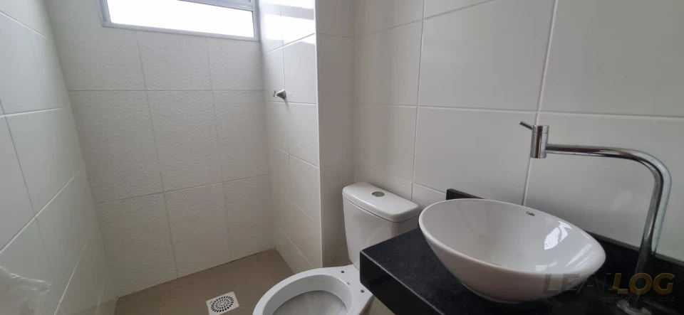 Chapada dos Bem Te VIs