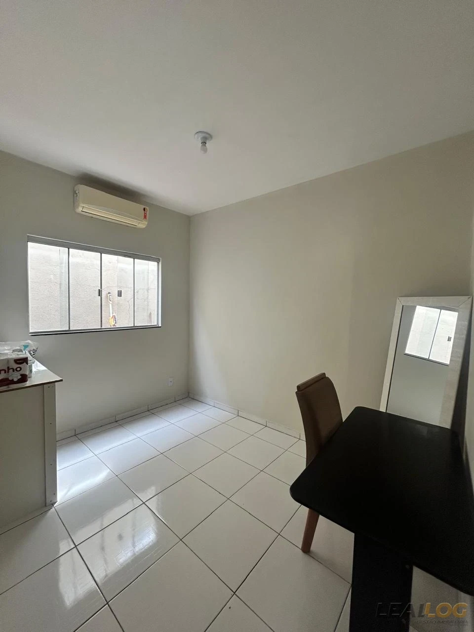 Imagens do imóveis Casa á venda no Bairro Jd Comodoro
