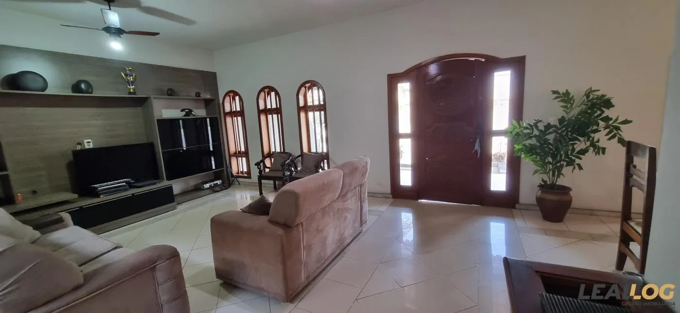 Imagens do imóveis Casa para Venda em Cuiabá / MT no bairro Boa Esperança