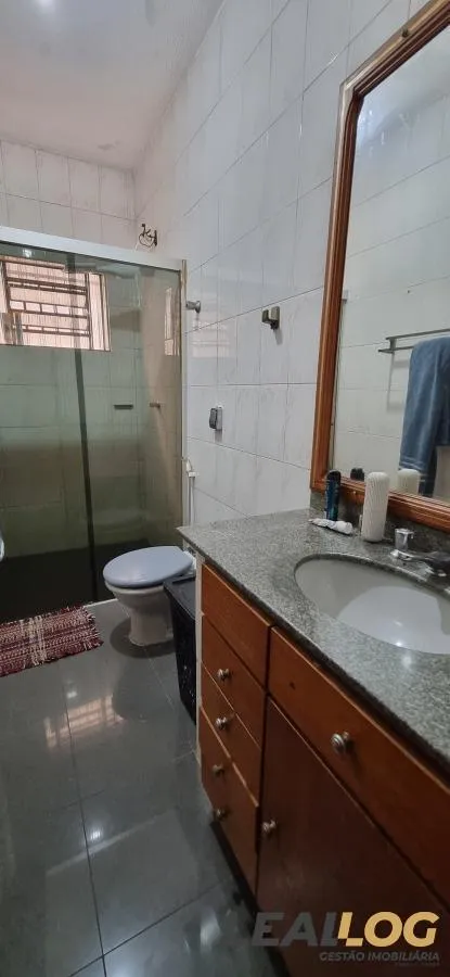 Imagens do imóveis Casa para Venda em Cuiabá / MT no bairro Boa Esperança