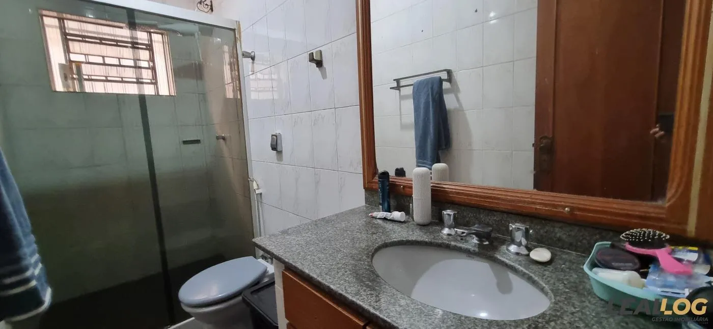 Imagens do imóveis Casa para Venda em Cuiabá / MT no bairro Boa Esperança