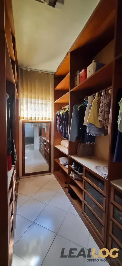 Imagens do imóveis Casa para Venda em Cuiabá / MT no bairro Boa Esperança