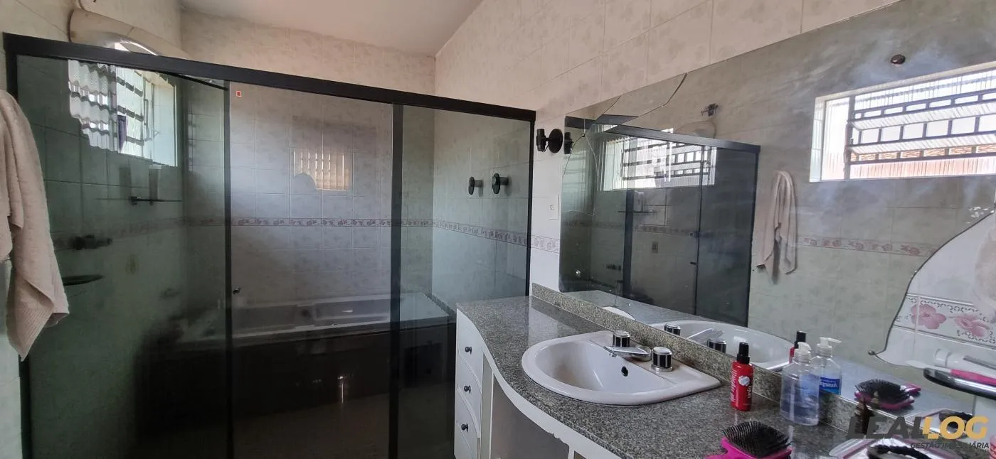 Imagens do imóveis Casa para Venda em Cuiabá / MT no bairro Boa Esperança