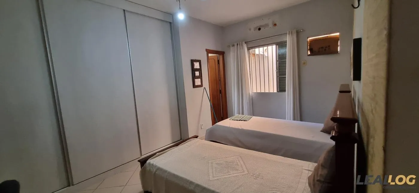 Imagens do imóveis Casa para Venda em Cuiabá / MT no bairro Boa Esperança