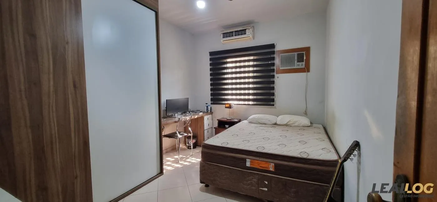 Imagens do imóveis Casa para Venda em Cuiabá / MT no bairro Boa Esperança