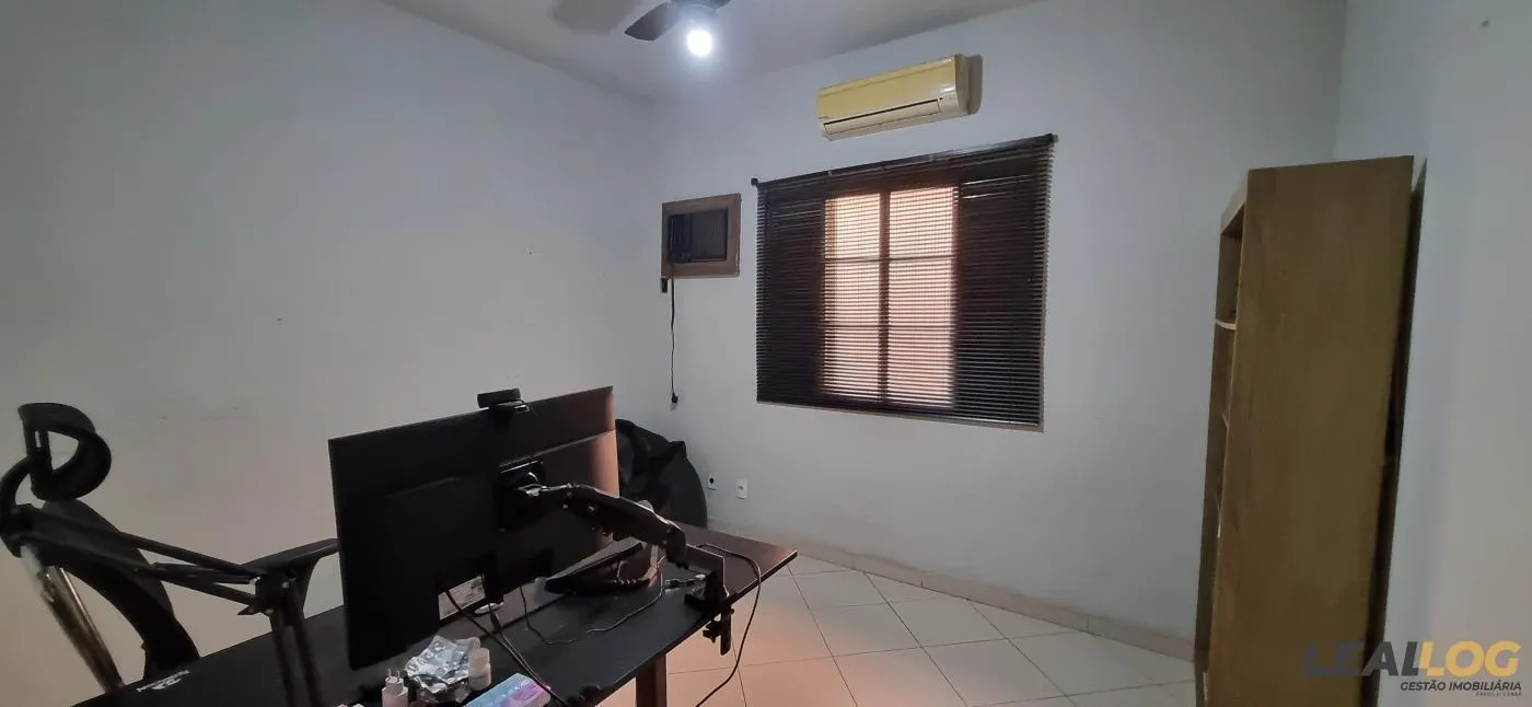 Imagens do imóveis Casa para Venda em Cuiabá / MT no bairro Boa Esperança