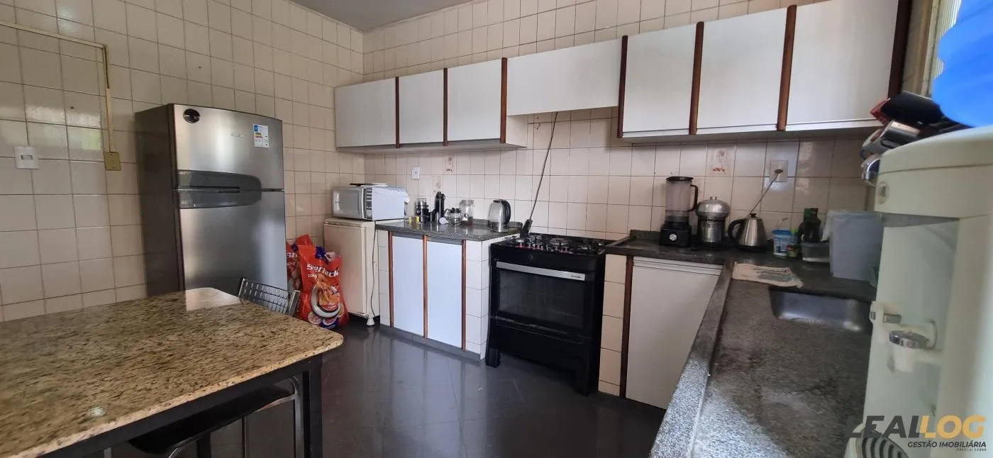 Imagens do imóveis Casa para Venda em Cuiabá / MT no bairro Boa Esperança