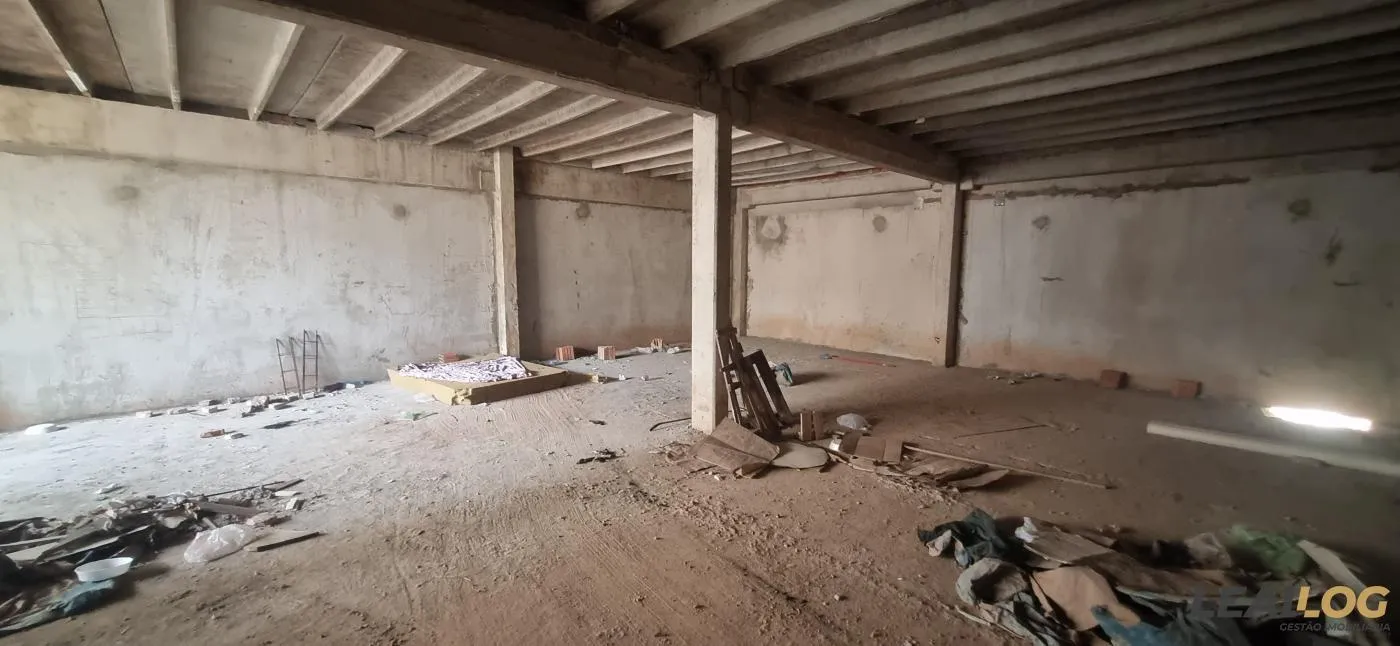 Salão Comercial para Locação em Cuiabá / MT no bairro Centro-Sul