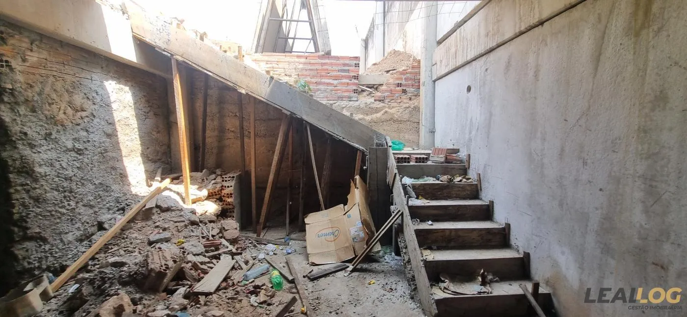 Salão Comercial para Locação em Cuiabá / MT no bairro Centro-Sul