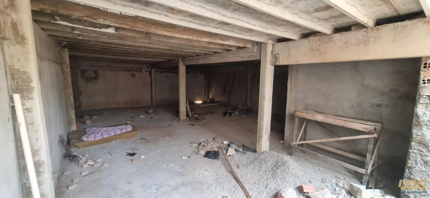 Salão Comercial para Locação em Cuiabá / MT no bairro Centro-Sul