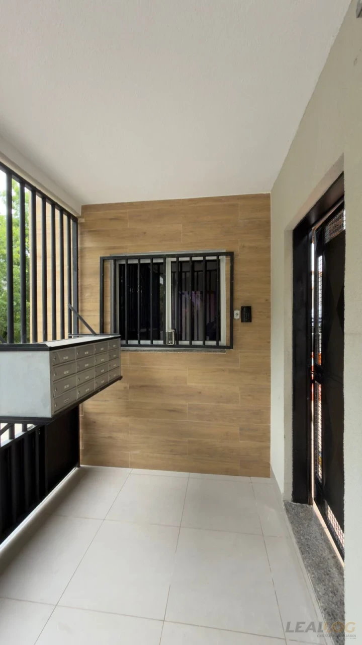 Casa a venda em condomínio!