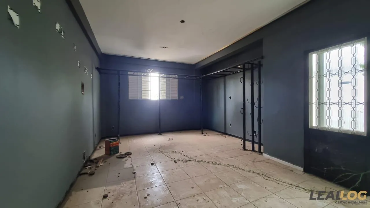 Imagens do imóveis Casa Comercial para Venda em Cuiabá / MT no bairro 1de Março
