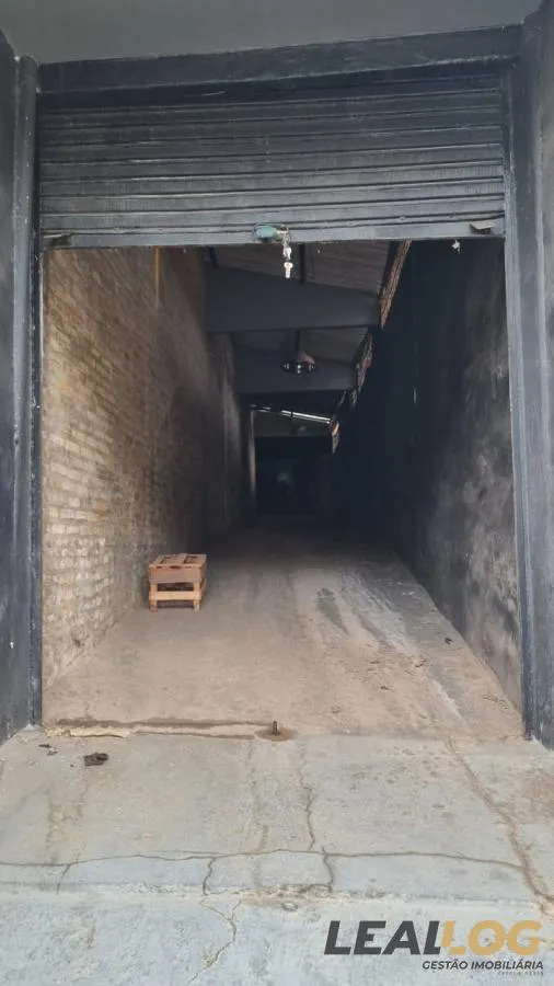 Imagens do imóveis Casa Comercial para Venda em Cuiabá / MT no bairro 1de Março