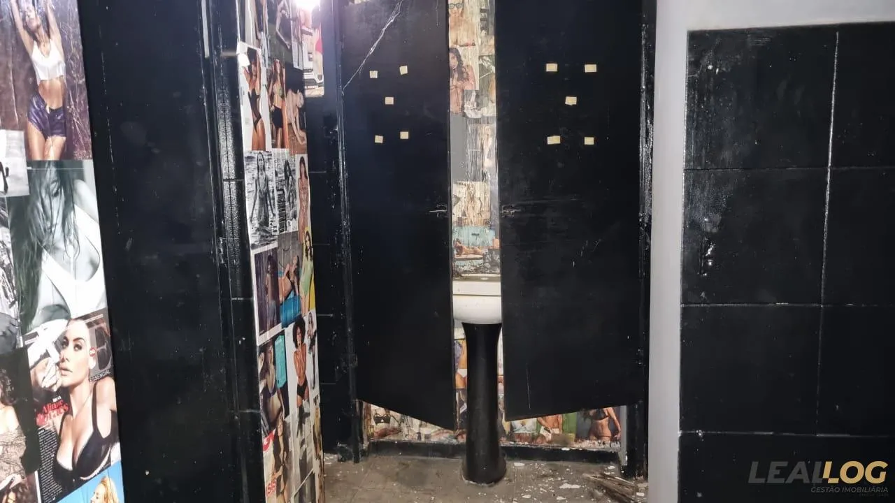 Imagens do imóveis Casa Comercial para Venda em Cuiabá / MT no bairro 1de Março