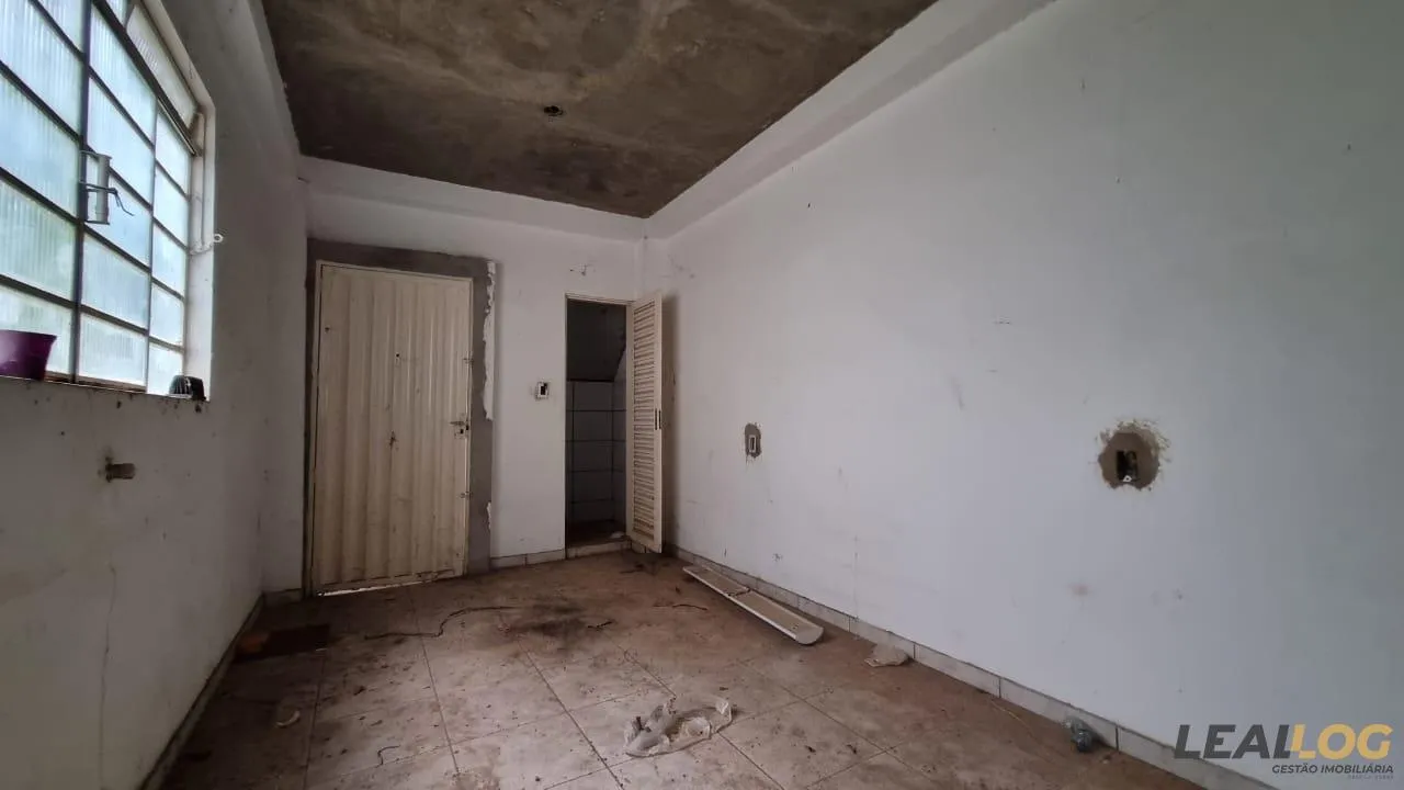 Imagens do imóveis Casa Comercial para Venda em Cuiabá / MT no bairro 1de Março
