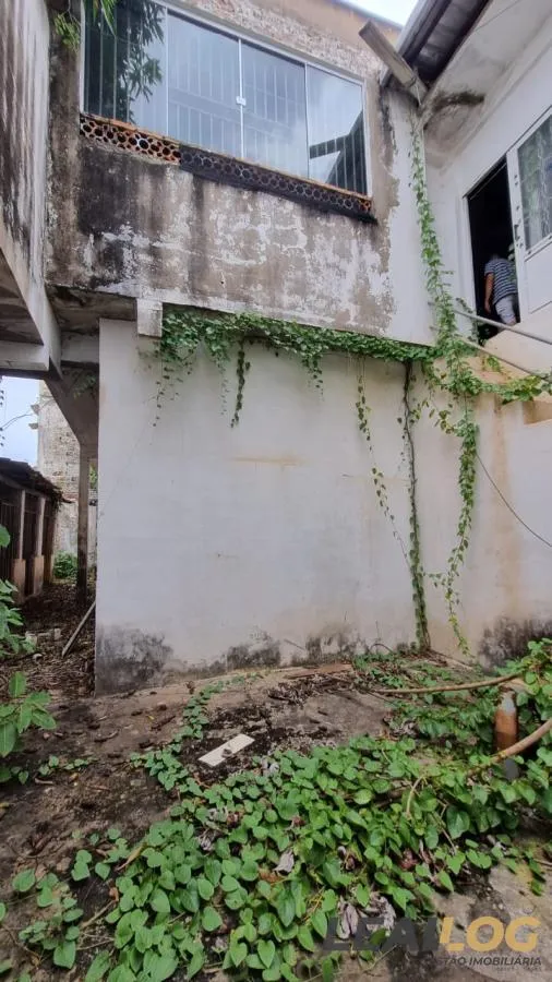 Imagens do imóveis Casa Comercial para Venda em Cuiabá / MT no bairro 1de Março
