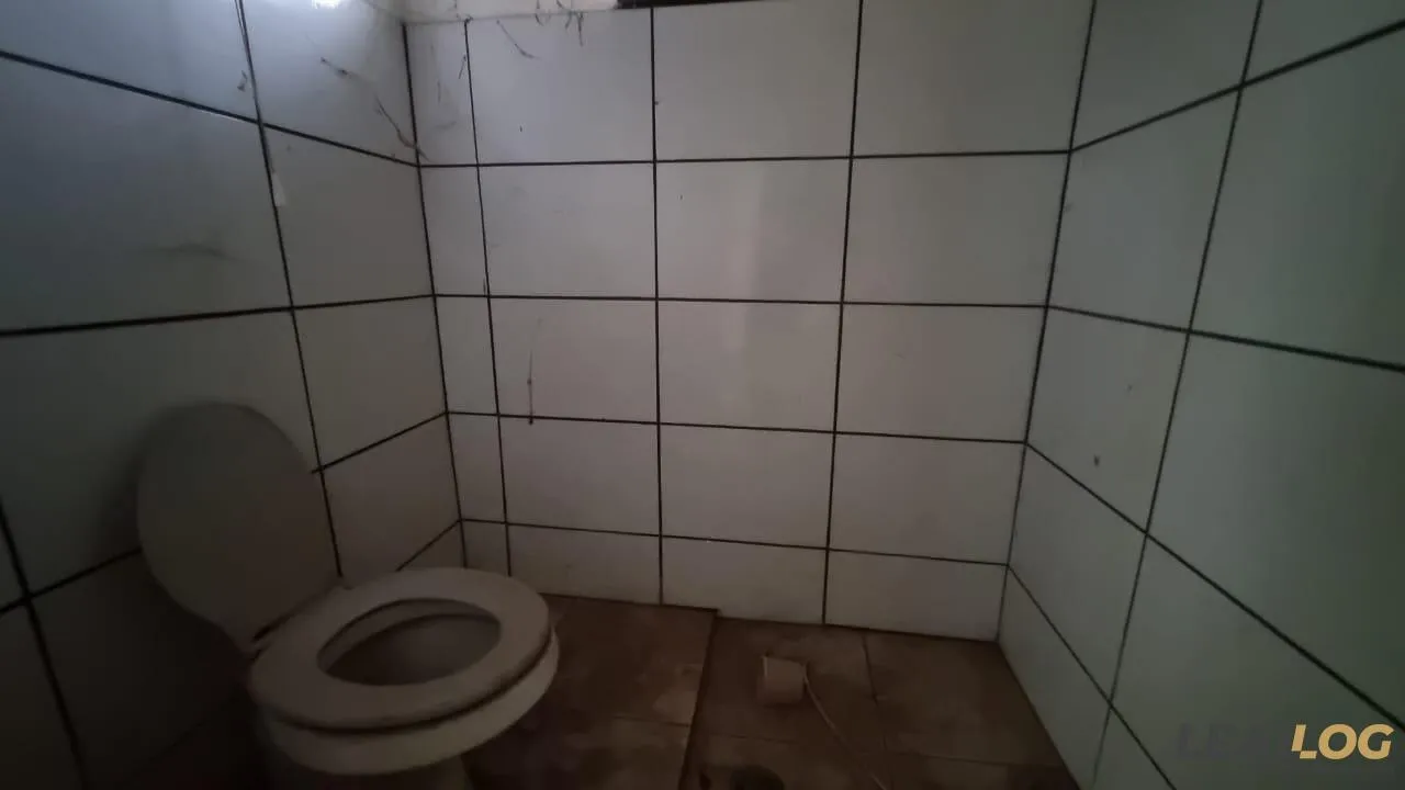 Imagens do imóveis Casa Comercial para Venda em Cuiabá / MT no bairro 1de Março