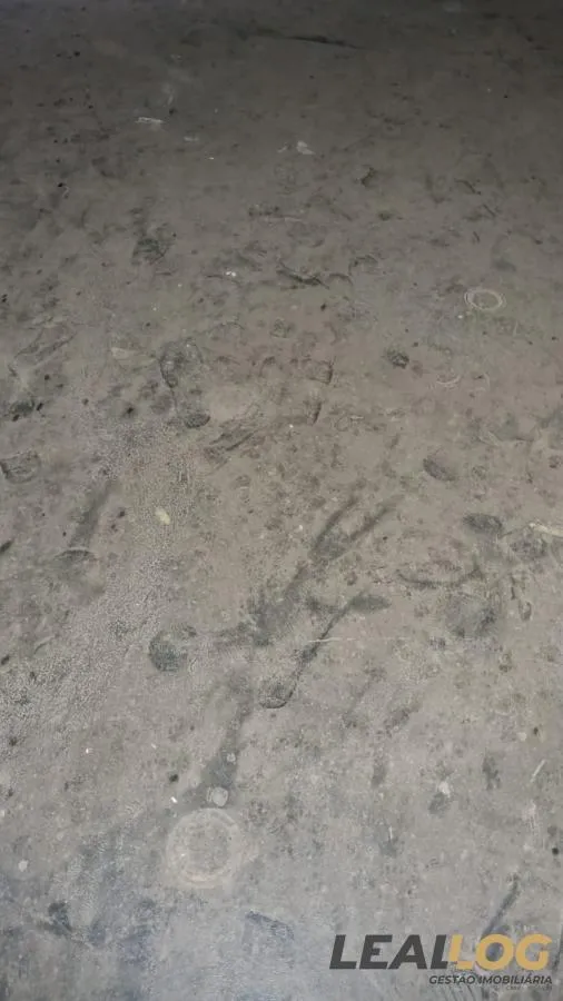 Imagens do imóveis Casa Comercial para Venda em Cuiabá / MT no bairro 1de Março