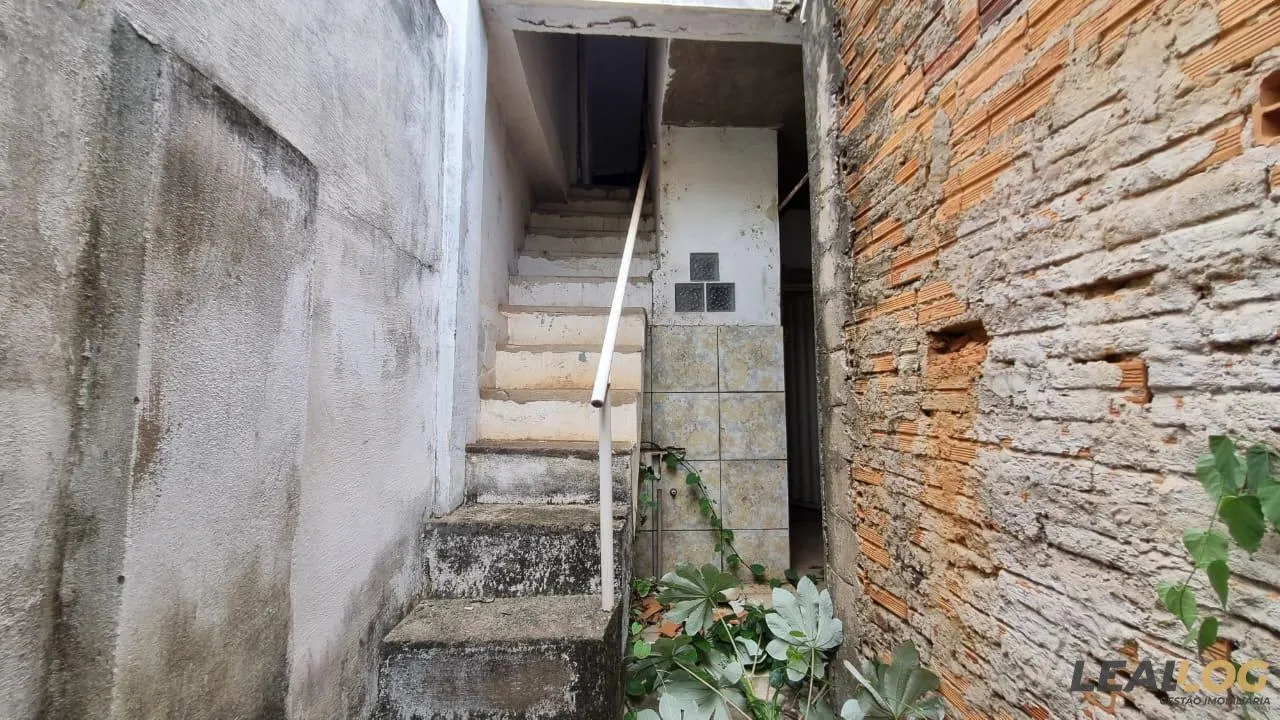 Imagens do imóveis Casa Comercial para Venda em Cuiabá / MT no bairro 1de Março