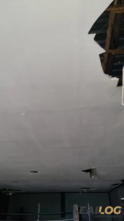 Imagens do imóveis Casa Comercial para Venda em Cuiabá / MT no bairro 1de Março