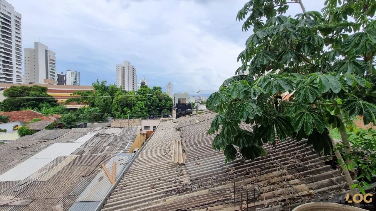 Imagens do imóveis Casa Comercial para Venda em Cuiabá / MT no bairro 1de Março
