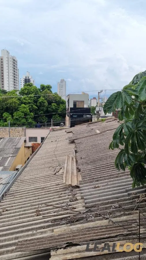 Imagens do imóveis Casa Comercial para Venda em Cuiabá / MT no bairro 1de Março