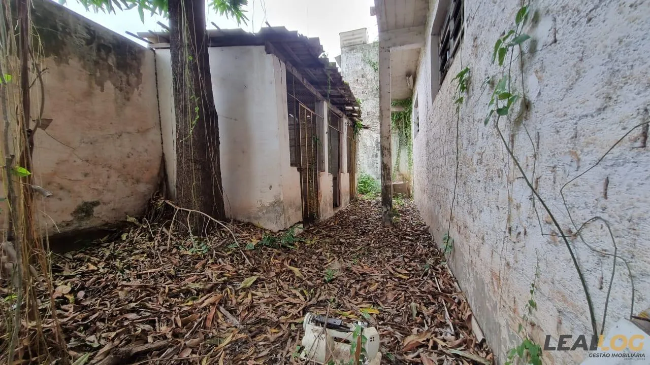 Imagens do imóveis Casa Comercial para Venda em Cuiabá / MT no bairro 1de Março