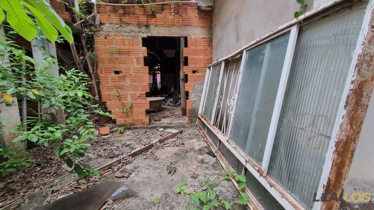 Imagens do imóveis Casa Comercial para Venda em Cuiabá / MT no bairro 1de Março