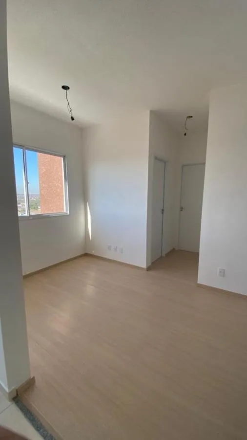 Imagens do imóveis Apartamento para Venda em Cuiabá / MT no bairro Parque Ohara