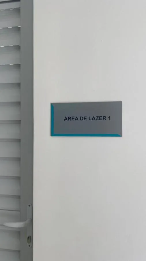 Imagens do imóveis Apartamento para Venda em Cuiabá / MT no bairro Parque Ohara