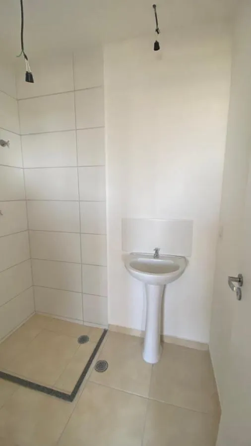 Imagens do imóveis Apartamento para Venda em Cuiabá / MT no bairro Parque Ohara