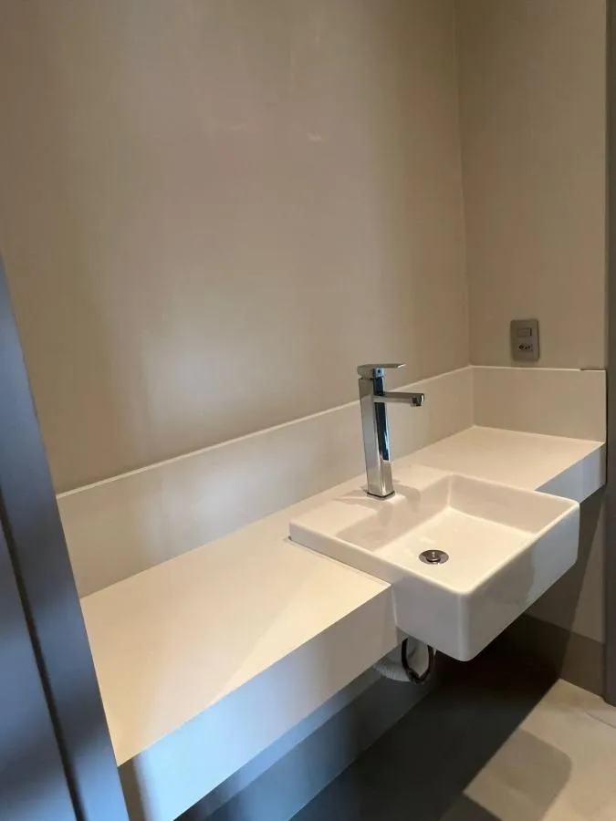 Casa em Condomínio para Venda em Várzea Grande / MT no bairro Petrópolis