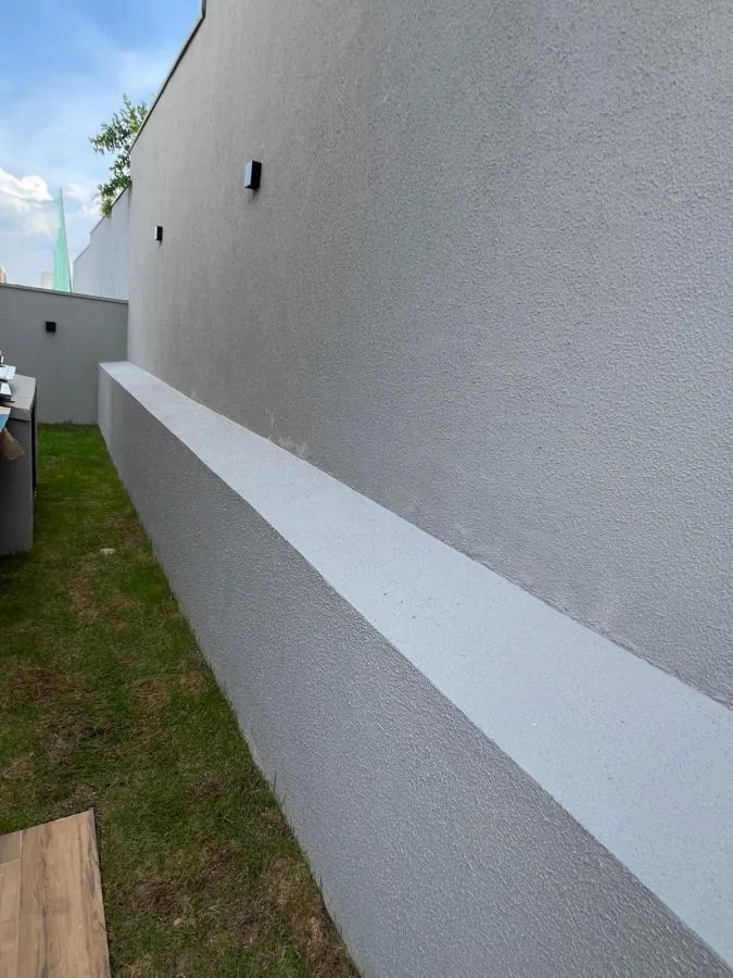 Casa em Condomínio para Venda em Várzea Grande / MT no bairro Petrópolis