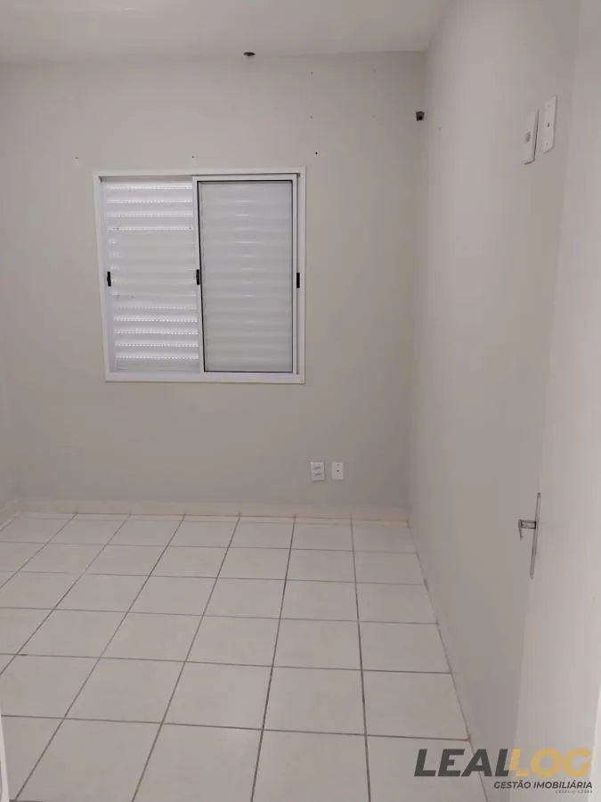 Imagens do imóveis Casa em Condomínio para Venda em Cuiabá / MT no bairro Parque Residencial das Nações Indígenas